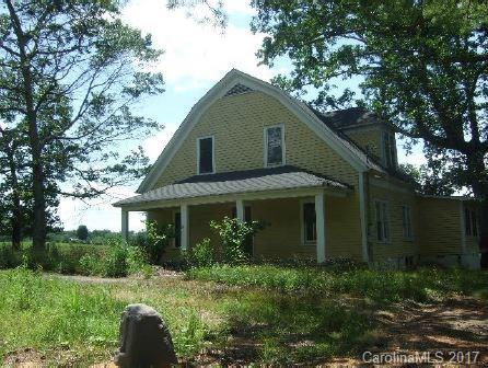 624 Jupiter Rd., Weaverville, NC 28787