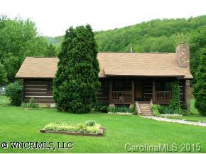 1982 Pisgah Highway, Candler, NC 28715