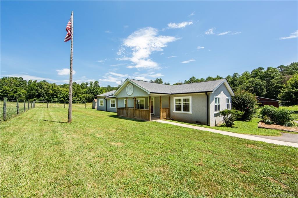 6407 Ray Linker Rd., Concord, NC 28025