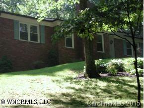 519 Oakwilde Dr, Hendersonville, NC 28791