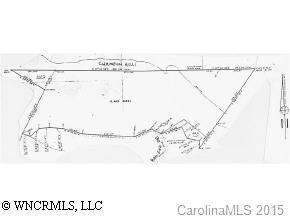 [Address Hidden by Seller], Hendersonville, NC 28739