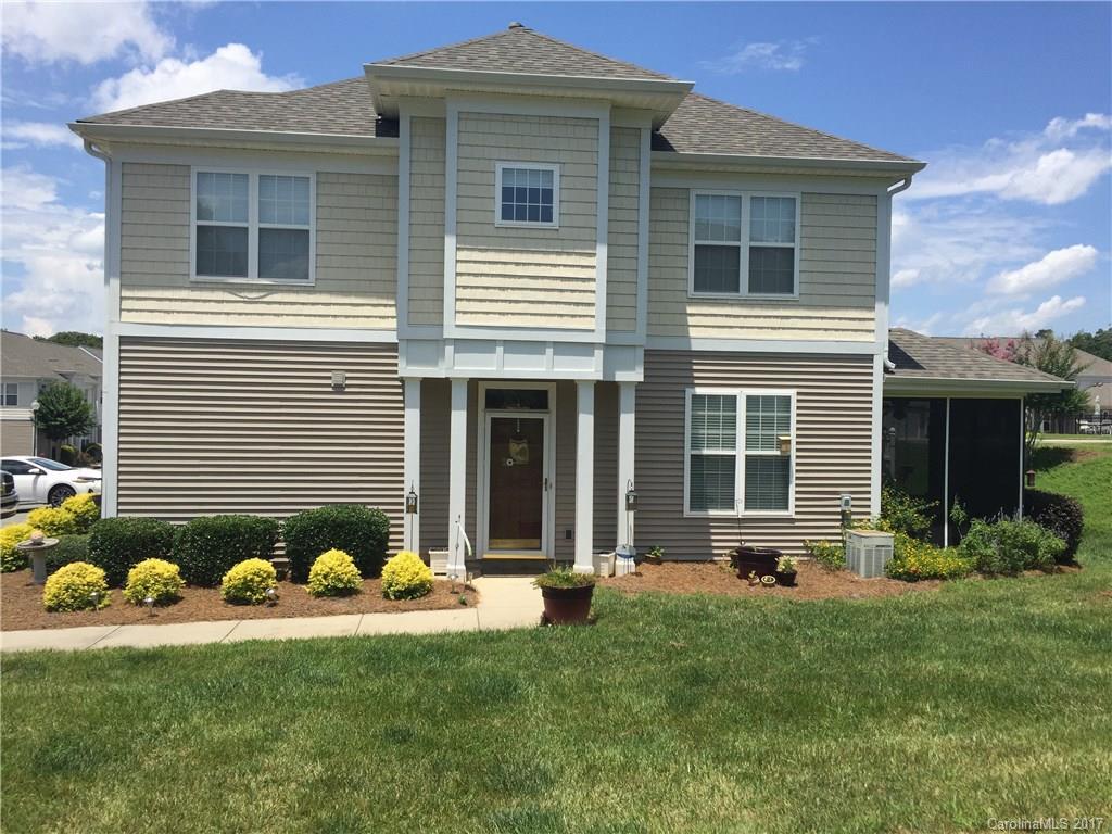 2430 Loch Stone Dr. #8F, Gastonia, NC 28054