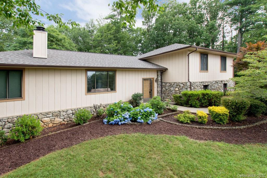 19 Jupiter Crest, Weaverville, NC 28787