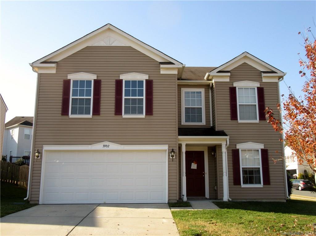 3902 Kellybrook Dr., Concord, NC 28025