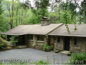 32 Rose Path Lane, Waynesville, NC 28786