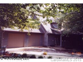 4 Vista Woods Place, Candler, NC 28715