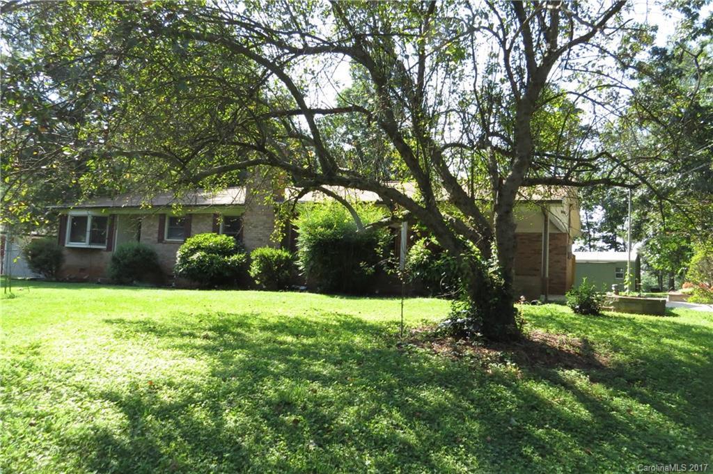3223 Jurney Ave. #11 Westwood, Statesville, NC 28677