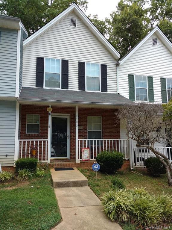 6403 Windsor Gate Ln. #Unit 6403, Charlotte, NC 28215