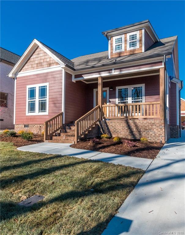 104 Bryant St., Belmont, NC 28012