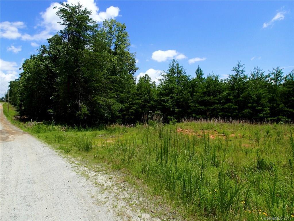 114 Woodview Dr., Rutherfordton, NC 28139