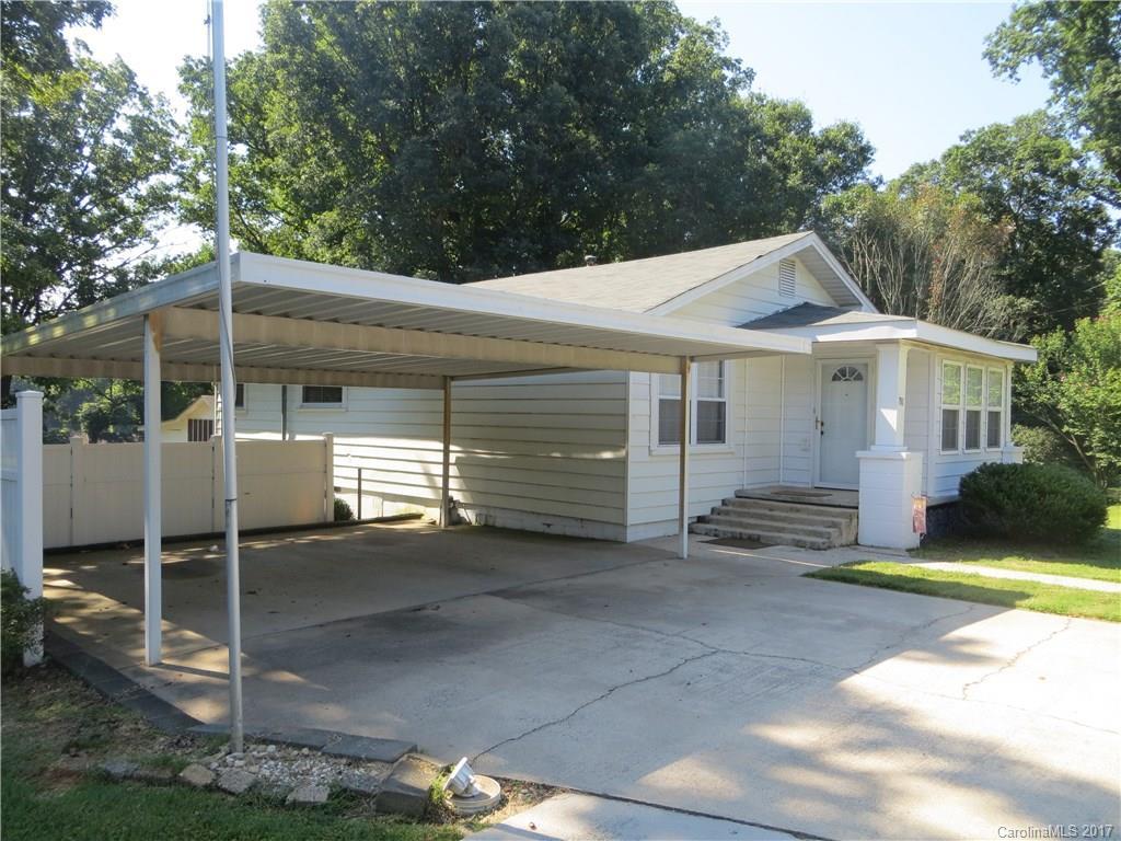 700 Hickory Grove Rd. #L 12 - 15, Gastonia, NC 28056