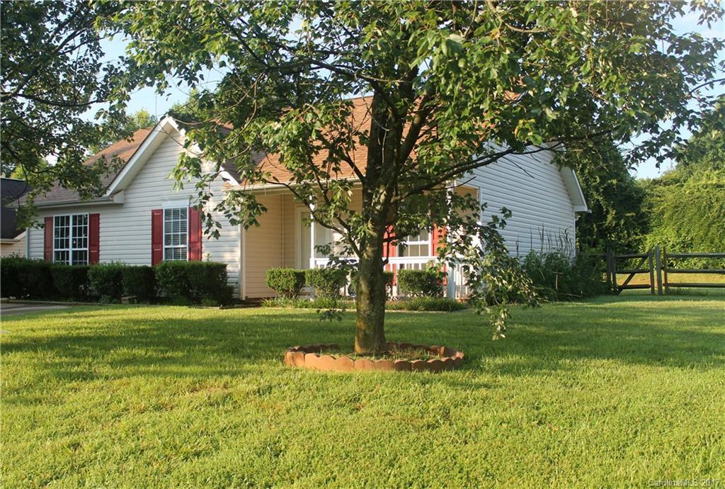 1404 Long Grass Ct., Charlotte, NC 28216