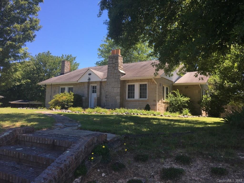 5365 Faith Rd., Salisbury, NC 28146