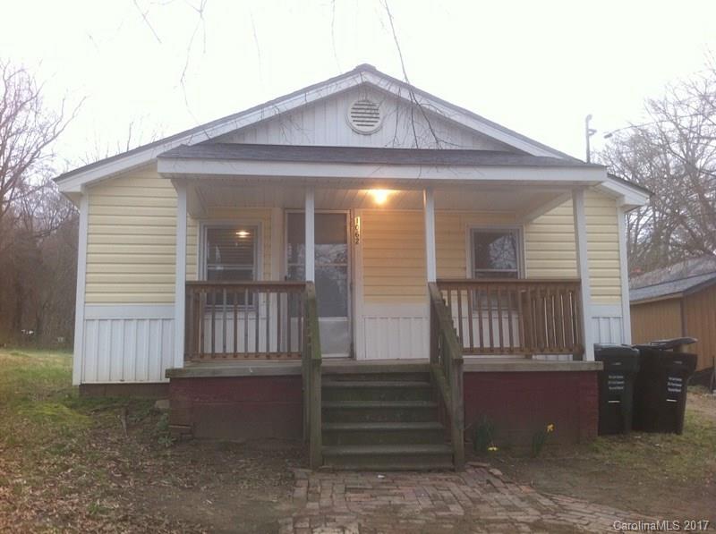 1062 Gaither Pl. #43, Concord, NC 28027