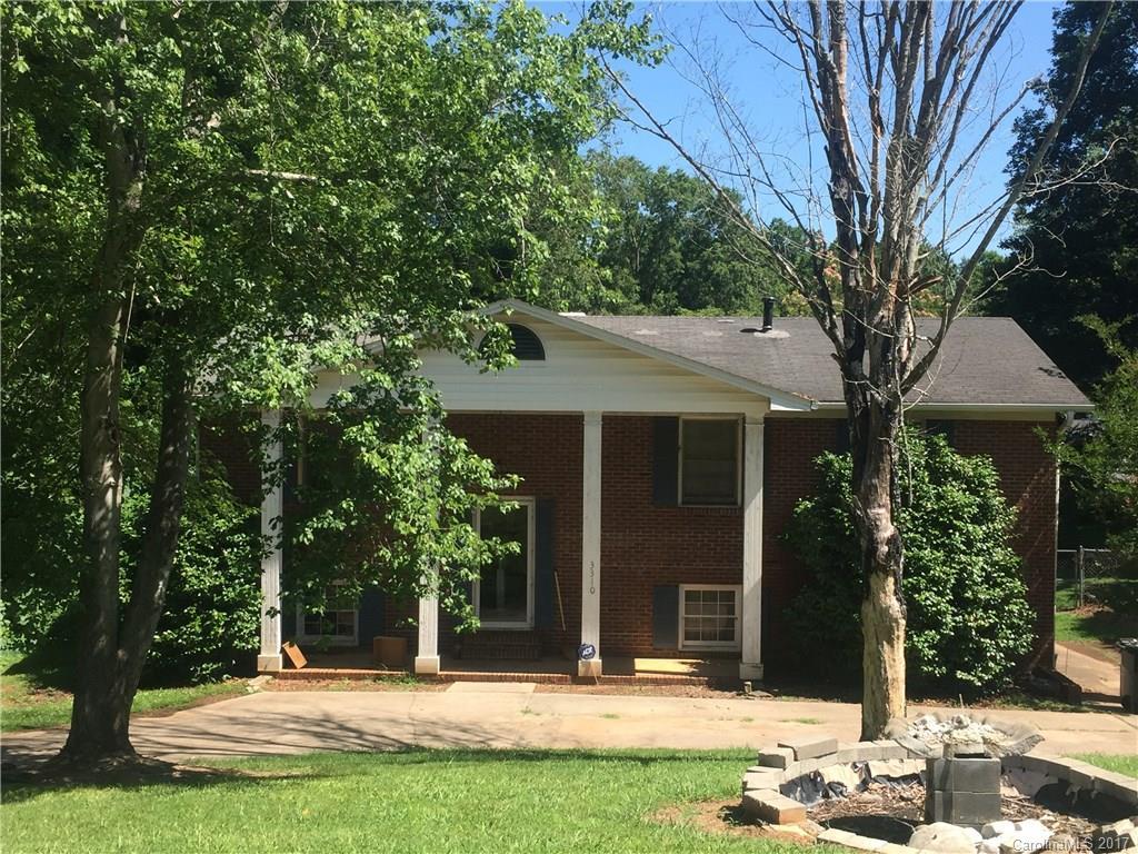 3310 Tamworth Ln., Gastonia, NC 28052