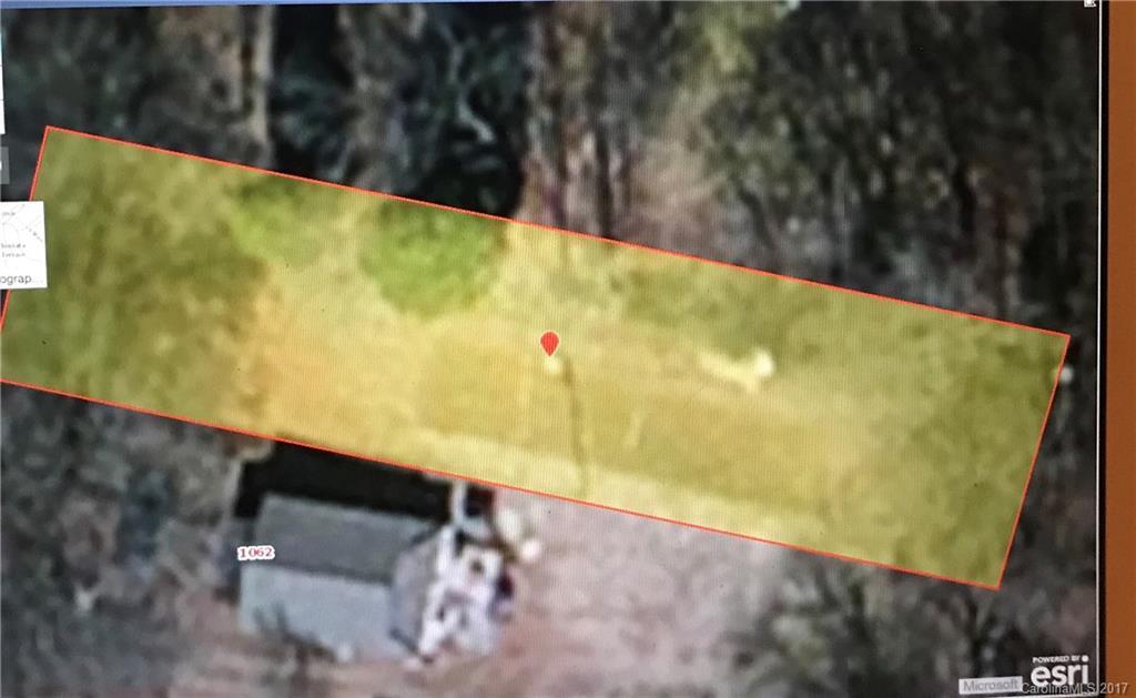 LOT 42 Gaither Pl. #42, Concord, NC 28027