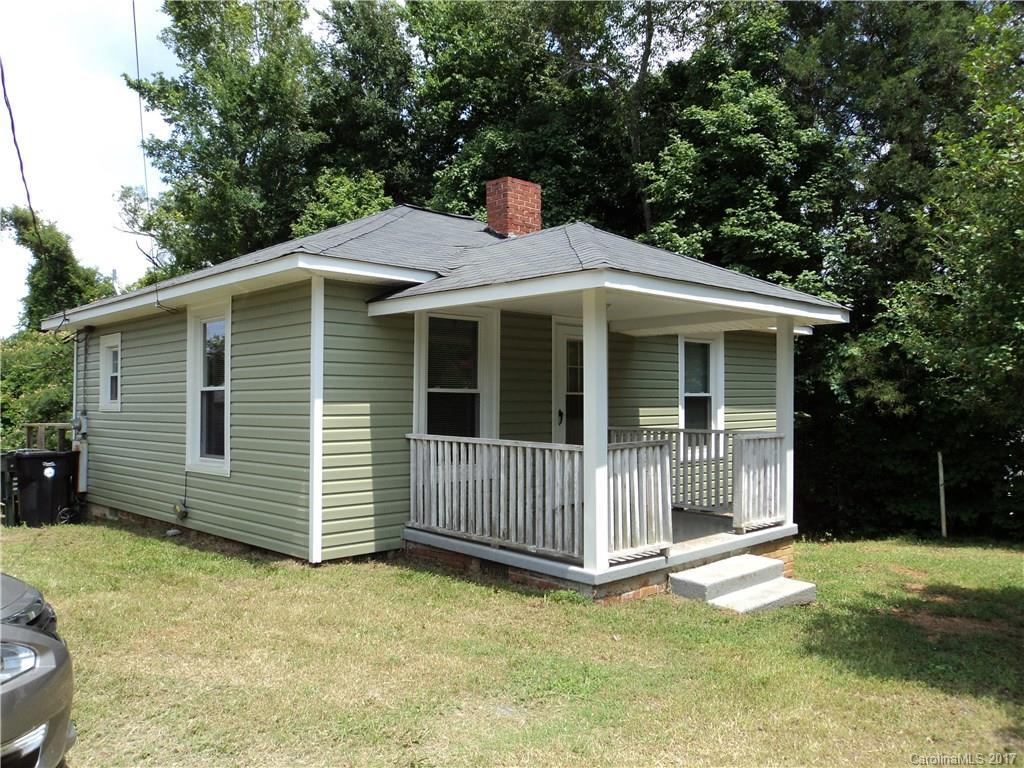 59 Ashlyn Dr., Concord, NC 28025