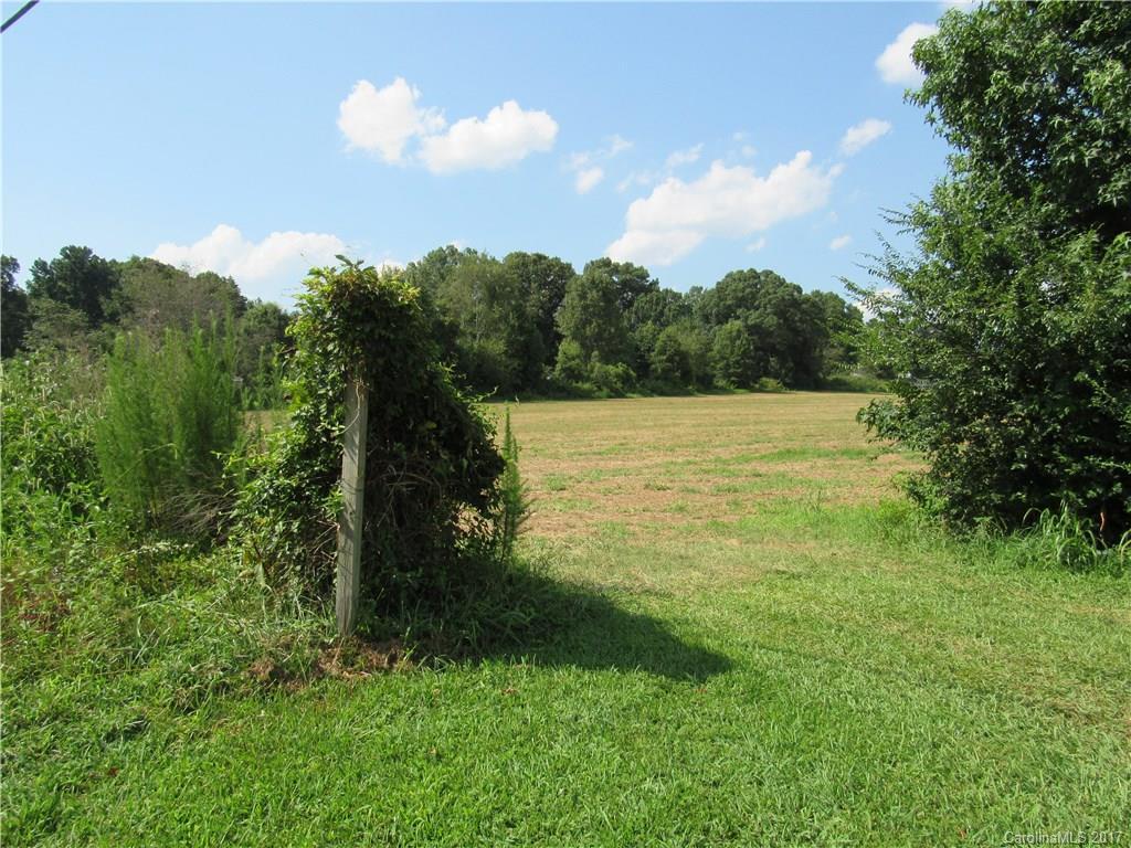 235 A Correll Farm Rd., Salisbury, NC 28146