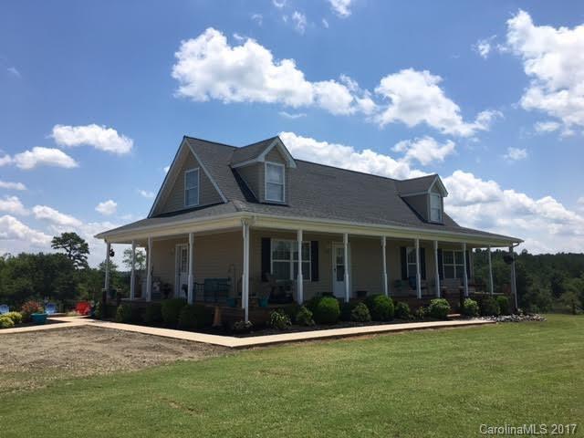 320 Dale Summey Rd., Rutherfordton, NC 28139