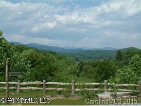18 Kelly Mountain Road, Brevard, NC 28712