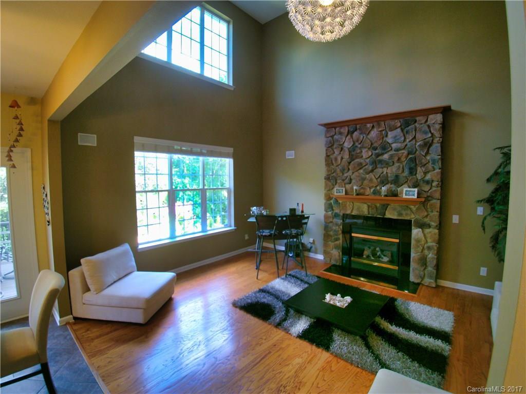 8345 Laurel Run Dr., Charlotte, NC 28269