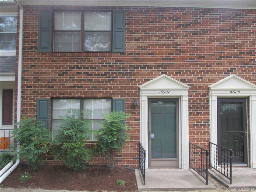 10907 Park Rd., Charlotte, NC 28226