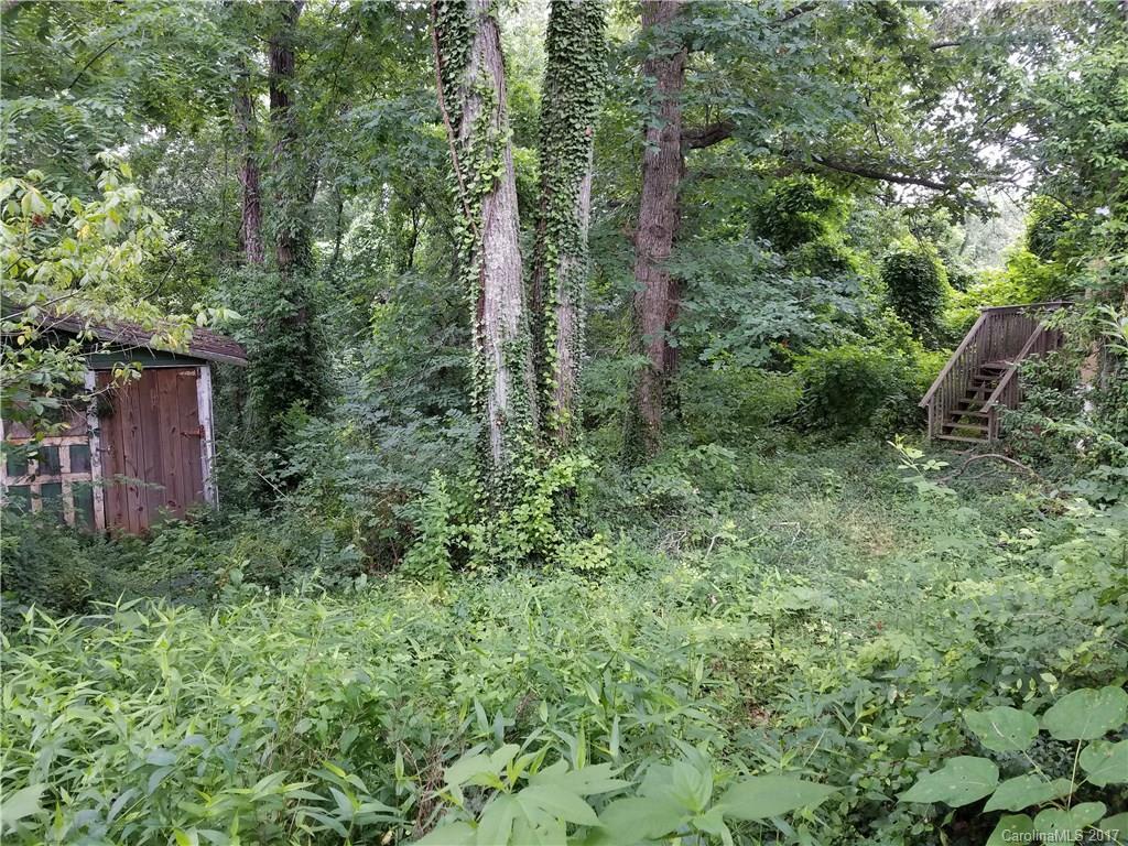 287 Bingham Rd. #10 & 11, Asheville, NC 28806