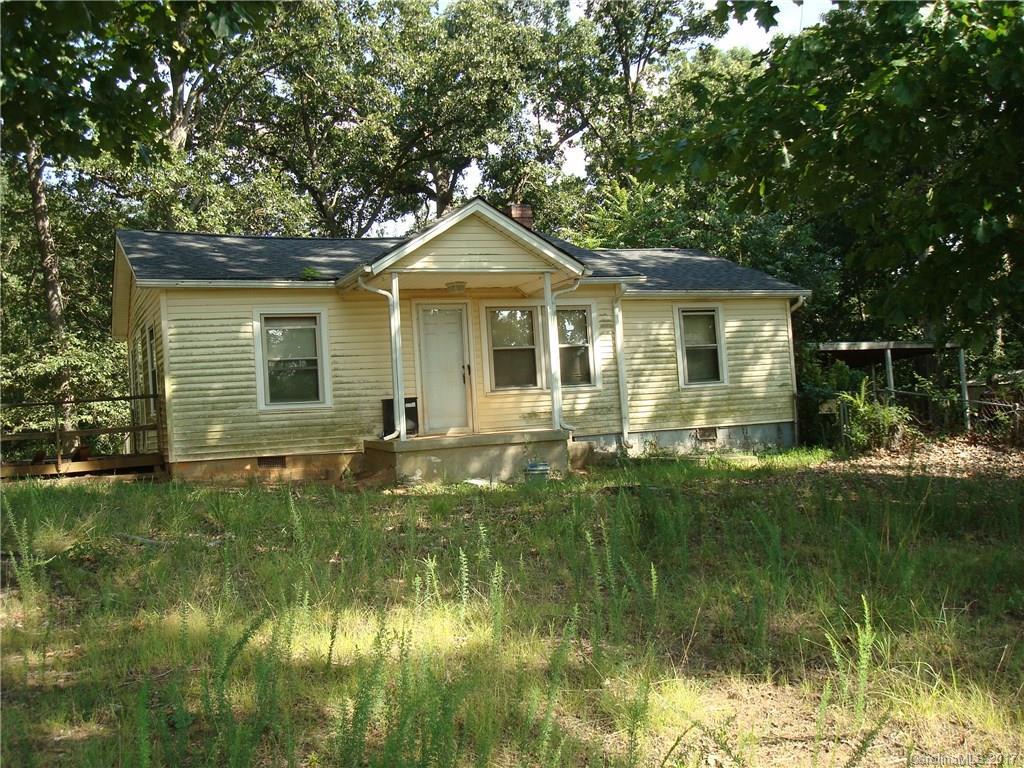 2830 Forbes Rd., Gastonia, NC 28056