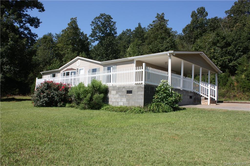 4155 Anderson Mountain Rd., Maiden, NC 28650
