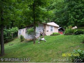 17 Shena Drive, Waynesville, NC 28785