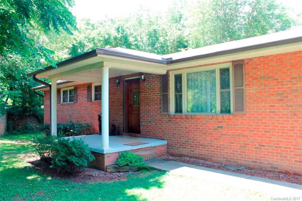 71 C Ln., Hendersonville, NC 28791