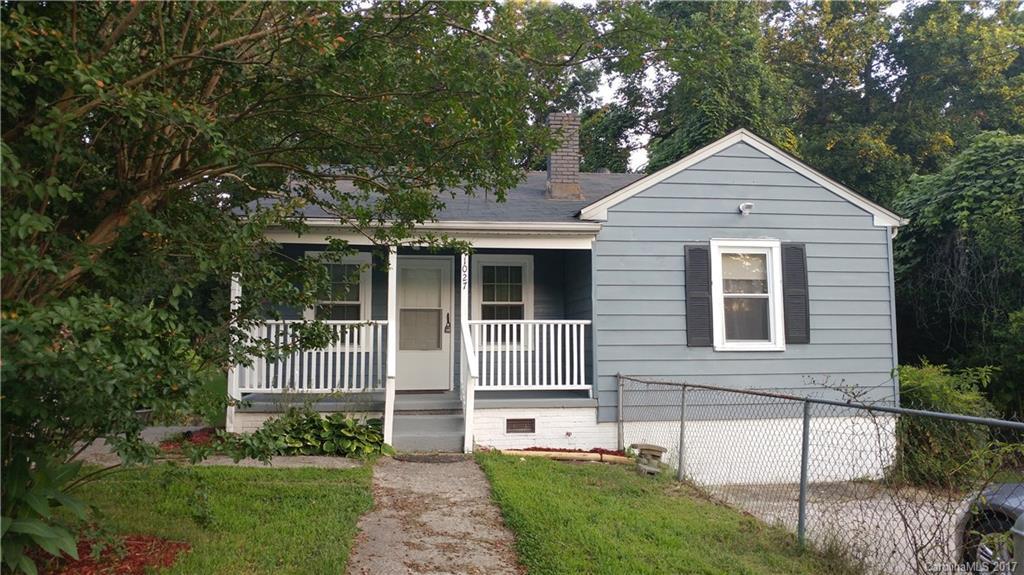 1027 Holland Ave., Gastonia, NC 28052
