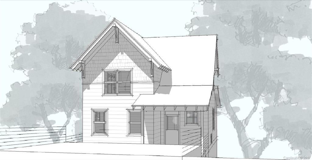 42 Hibriten Dr., Asheville, NC 28801