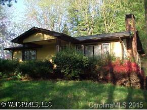 1714 North Main Street, Hendersonville, NC 28792