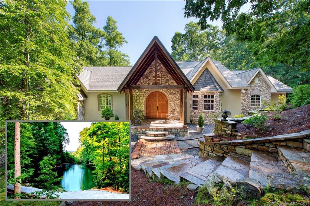 3999 Laurel Park Hwy., Hendersonville, NC 28739