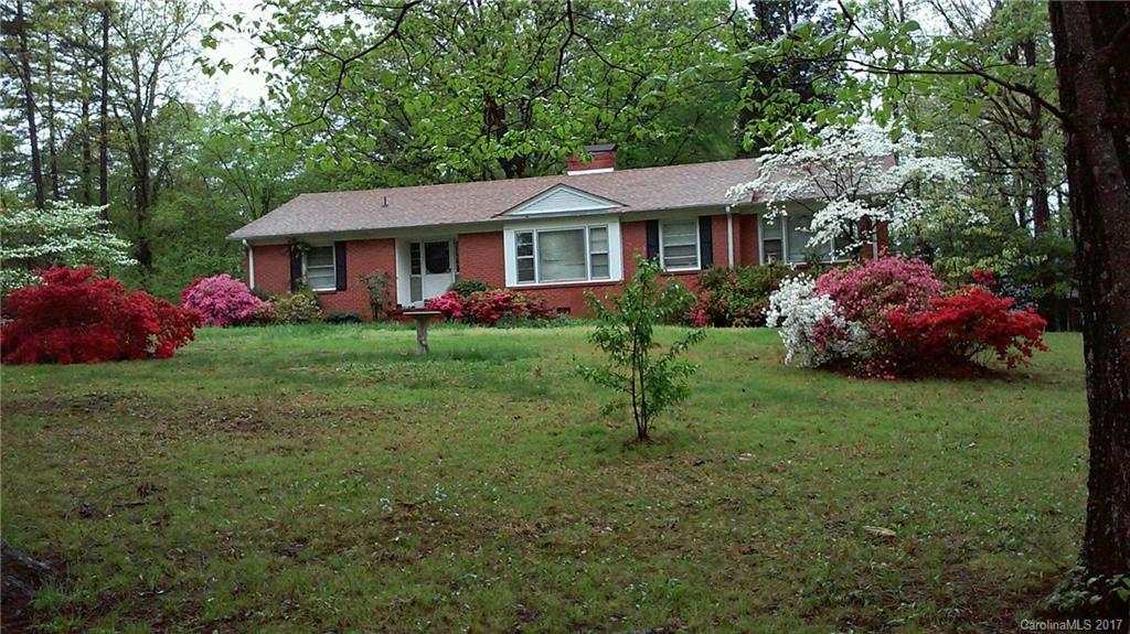 413 Peterson St., Stanley, NC 28164