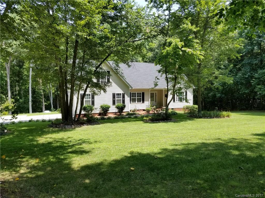 339 Brook Glen Dr., Mooresville, NC 28115