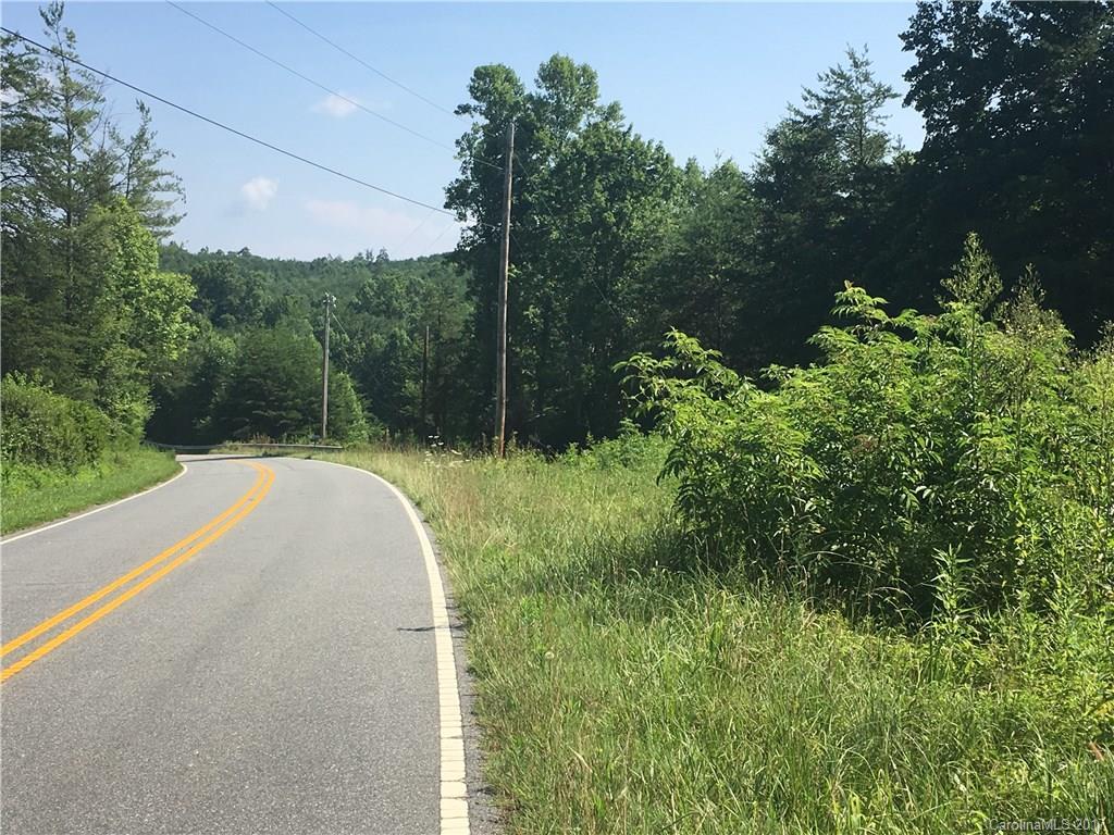 001 Bills Creek Rd., Lake Lure, NC 28746