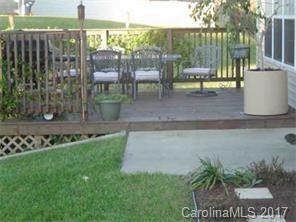 3019 Crawford Brook Ln., Charlotte, NC 28269