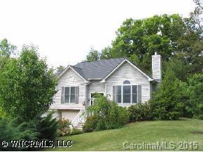 [Address Hidden by Seller], Weaverville, NC 28787