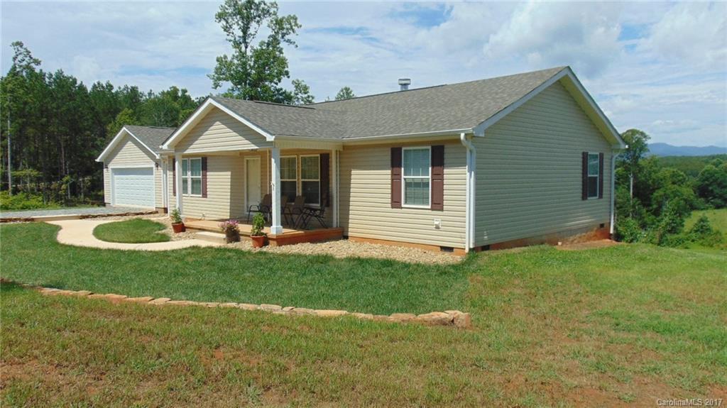 2725 Cove Rd. #139, Rutherfordton, NC 28139