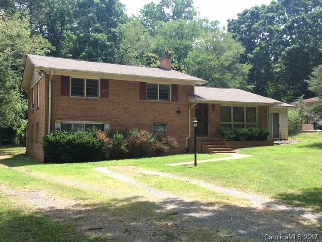 262 NW Lucky Dr., Concord, NC 28027