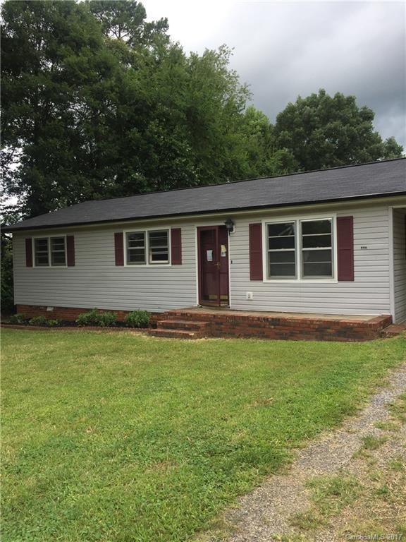 951 Mazeppa Rd., Mooresville, NC 28115