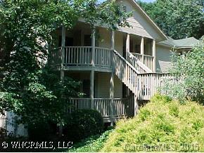 [Address Hidden by Seller], Lake Lure, NC 28746