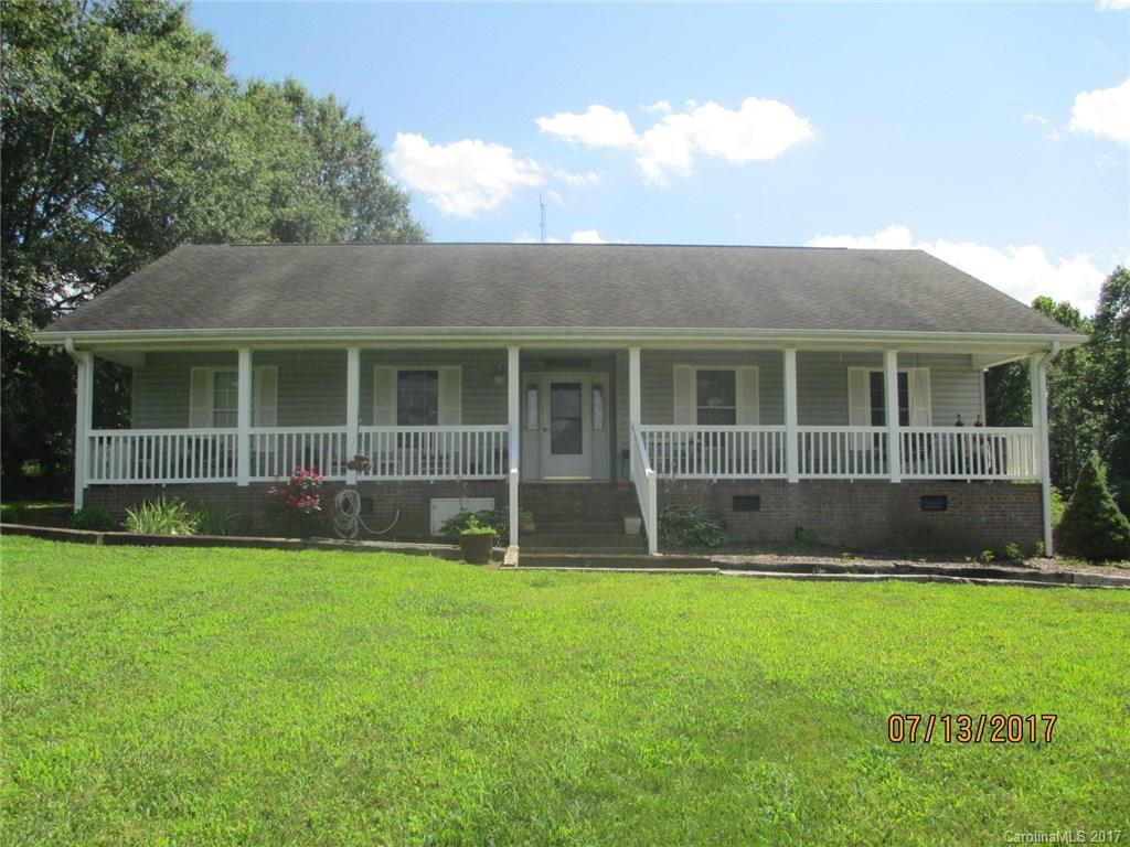 117 Ramsey Farm Ln., Shelby, NC 28150