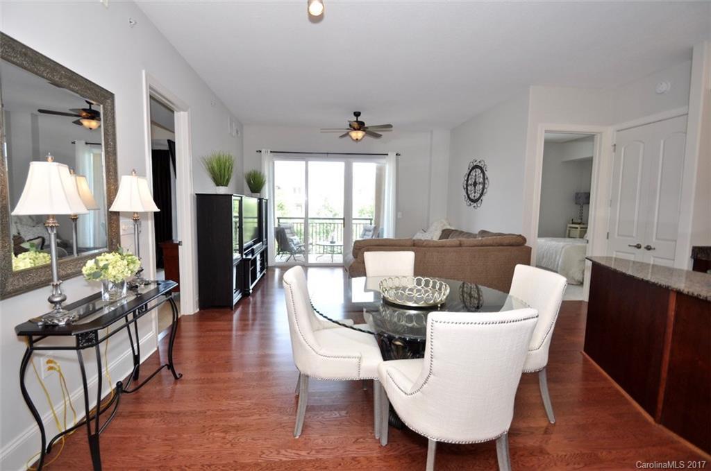 4625 Piedmont Row Dr. #414, Charlotte, NC 28210