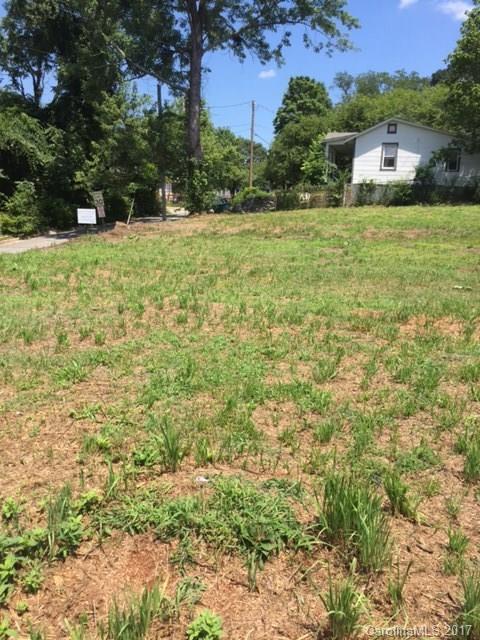 99999 Piercy St. #1, Asheville, NC 28806