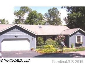 [Address Hidden by Seller], Pisgah Forest, NC 28768