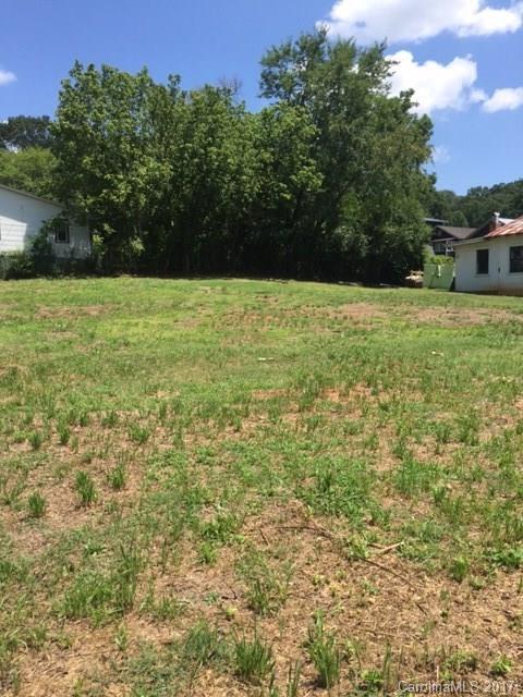 99999 Piercy St. #2, Asheville, NC 28806