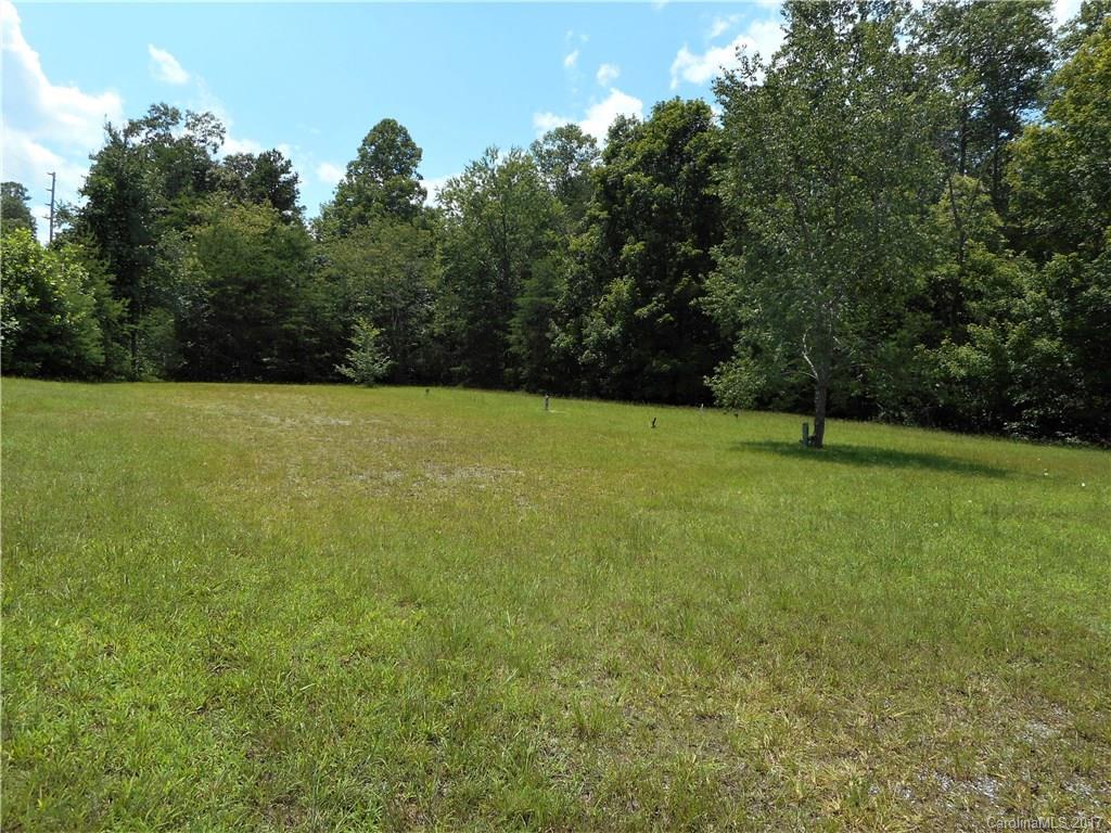 112 Clark Rd., Rutherfordton, NC 28139